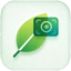 PlantID logo